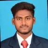 Ajith Kumar