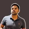 Siddharth Verma