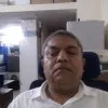 Christopher Carvalho