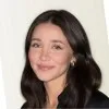 Hannah MacDonald