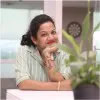 Jyoti Satam