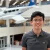 Evan Tang