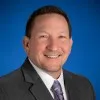 Mark Mazza