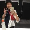 C Ng