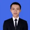Agung Eka Cahya