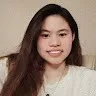 Jasmine Chai