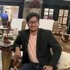 Adv Raj