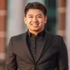 Justin Truong