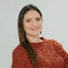 Catalina Estrada Gutiérrez