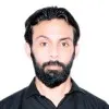 usman Iqbal
