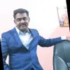 Ravichandran Deenadayalan
