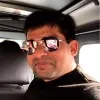 Amit Jai Singh