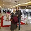 Mohamed Soliman