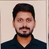 Atul pandhare