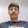 Kanailal Samanta