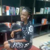 Taiwo Tijani