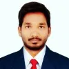 Hari Prasad