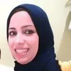 Asmaa Yossry