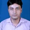 Arnab Mukhopadhyay