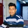 Abdur Razzak