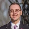 Bryan Higgins