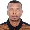 beruk geletu