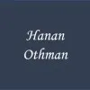 Hanan Othman
