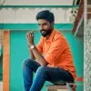 Ajith kumar