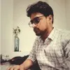 Amit Kumar
