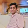 Narottam Prabhu