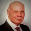 John DeHart