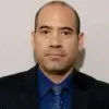 Galo Zambrano Miranda