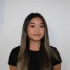 Casey Tran