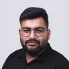 Harivansh Narang