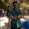 dwi saputra