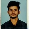 Varunbinchal Varunbinchal