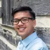 Preston Tran