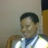 Tracy Masemola