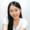 Sidney Zhang