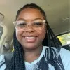 Destiny Simpson