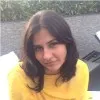 Aisha Noor