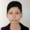 Pooja Katiyar