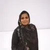 Dureshahwar Afroz