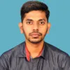 Selva Vignesh