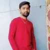 BALAGANI NAGAPRASAD