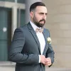 Tomer Idan