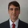 boris Sucharov