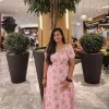 Mrigakshi Singh