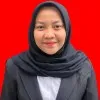 Lutfia Rahmah