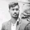Daniel Raj